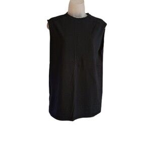 Arizona Jean Co Men’s Classic Tank Top Size XL Vintage Y2K